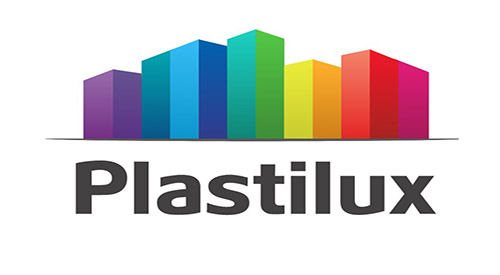 11edbb4e-13f6-413f-b7b5-48149b20ce50