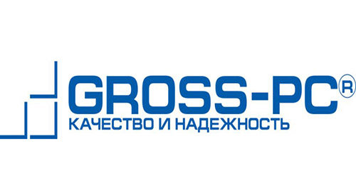 9c50a98510f5726789f16dde8ea683db