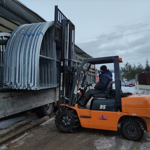 изображение_viber_2022-12-28_16-52-04-805