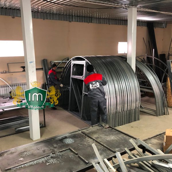 proizvoditel-tovarov-dlya-dachi-i-sada-10b