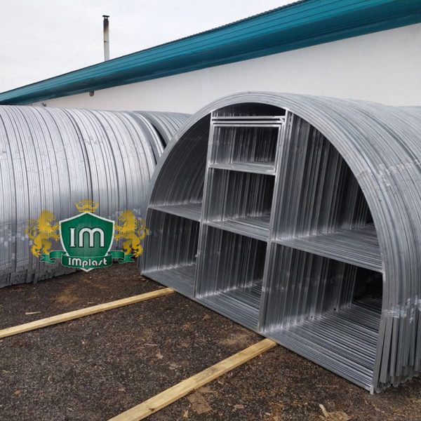 proizvoditel-tovarov-dlya-dachi-i-sada-11b