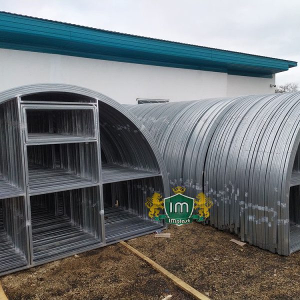 proizvoditel-tovarov-dlya-dachi-i-sada-13b