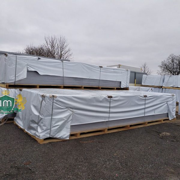 proizvoditel-tovarov-dlya-dachi-i-sada-17b