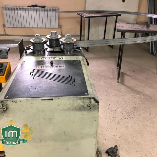 proizvoditel-tovarov-dlya-dachi-i-sada-1b