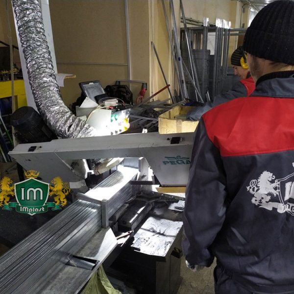 proizvoditel-tovarov-dlya-dachi-i-sada-22b