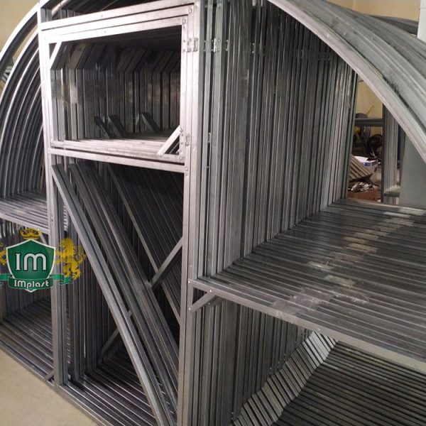 proizvoditel-tovarov-dlya-dachi-i-sada-27b