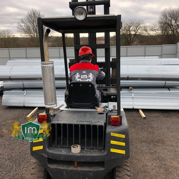 proizvoditel-tovarov-dlya-dachi-i-sada-3b