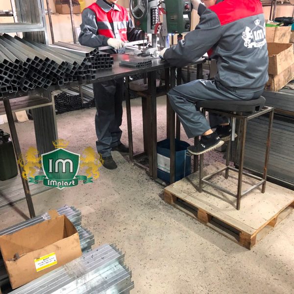 proizvoditel-tovarov-dlya-dachi-i-sada-7b