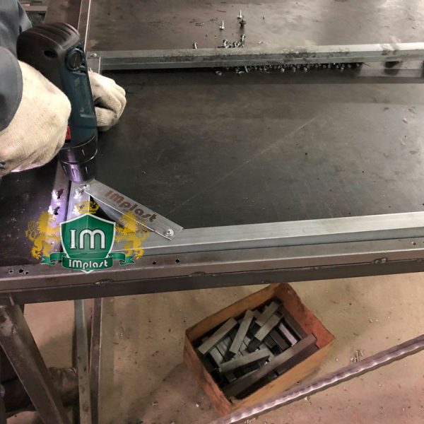 proizvoditel-tovarov-dlya-dachi-i-sada-8b