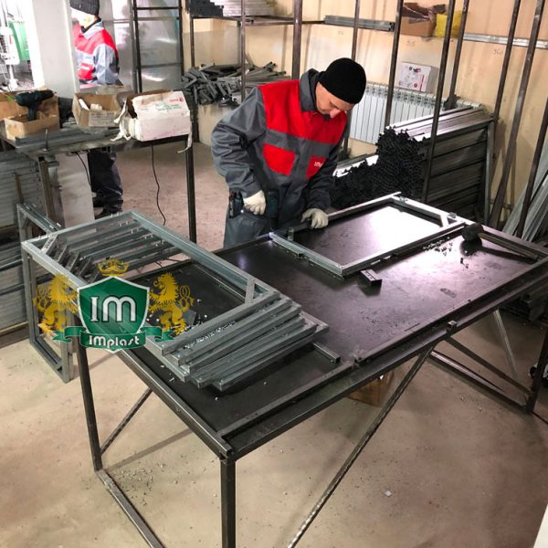 proizvoditel-tovarov-dlya-dachi-i-sada-9b